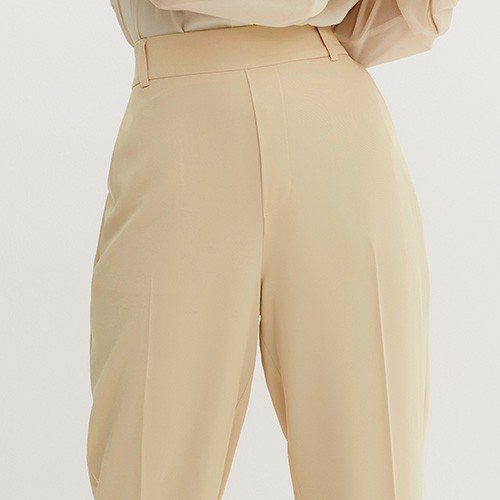 calca azul marinho francisca