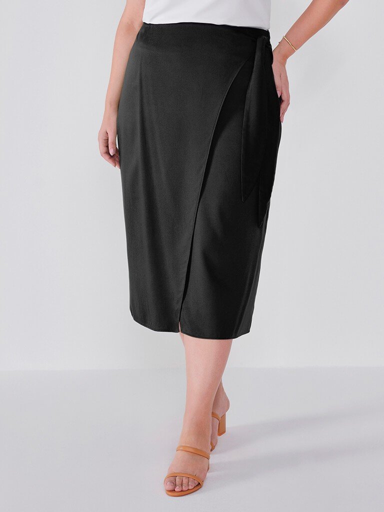 saia lidia plus size 3