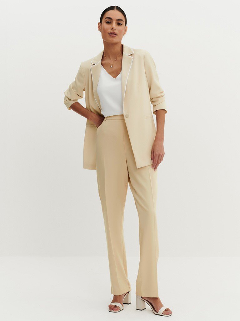 calca iris corpo inteiro 1