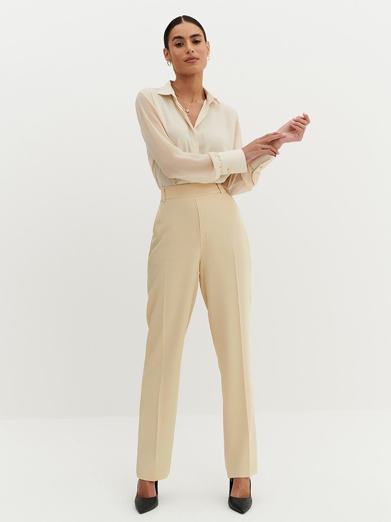 calca iris corpo inteiro 2