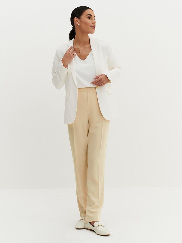 calca iris corpo inteiro 3