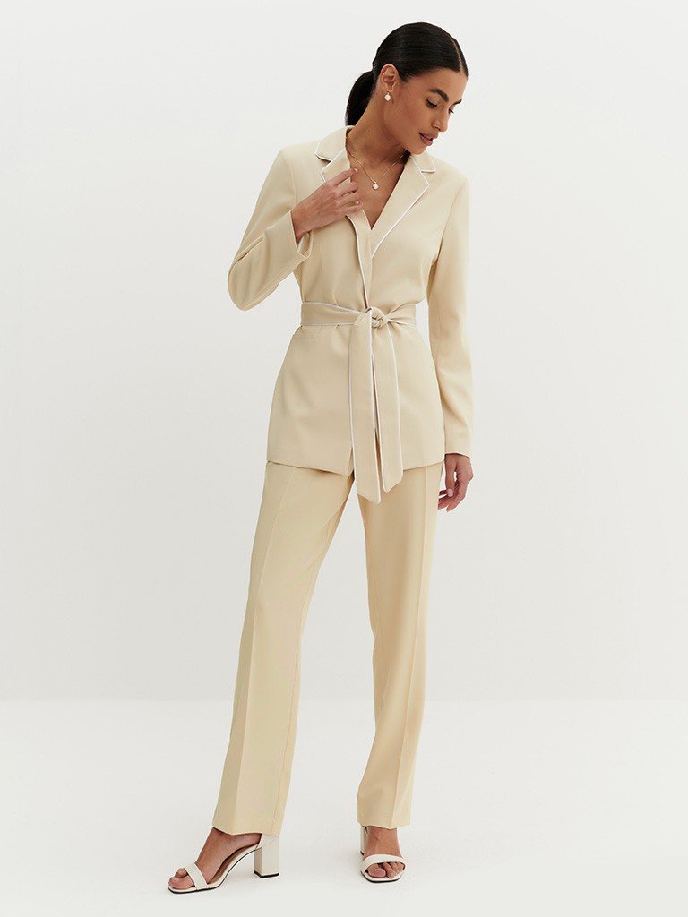 calca iris corpo inteiro