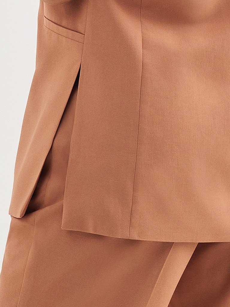 colete crislene plus zoom