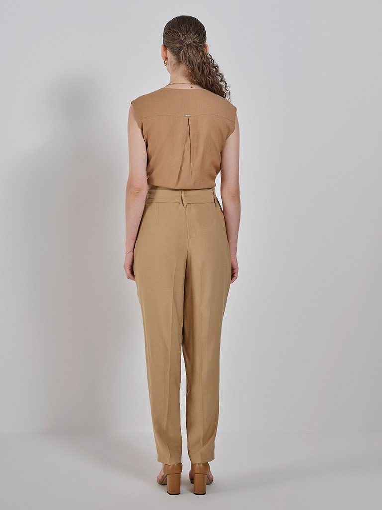 calca domenica costa