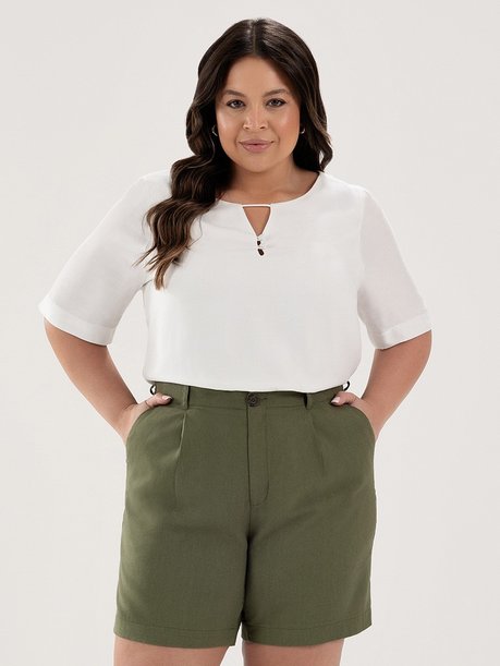 blusa kariny detalhe
