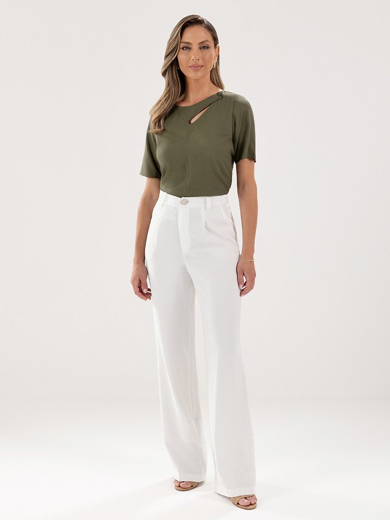 blusa kiara frente