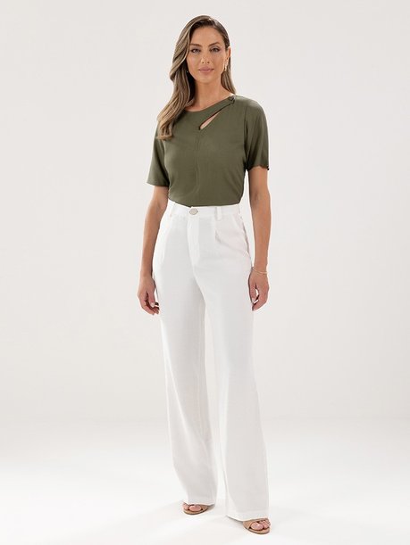 blusa kiara frente