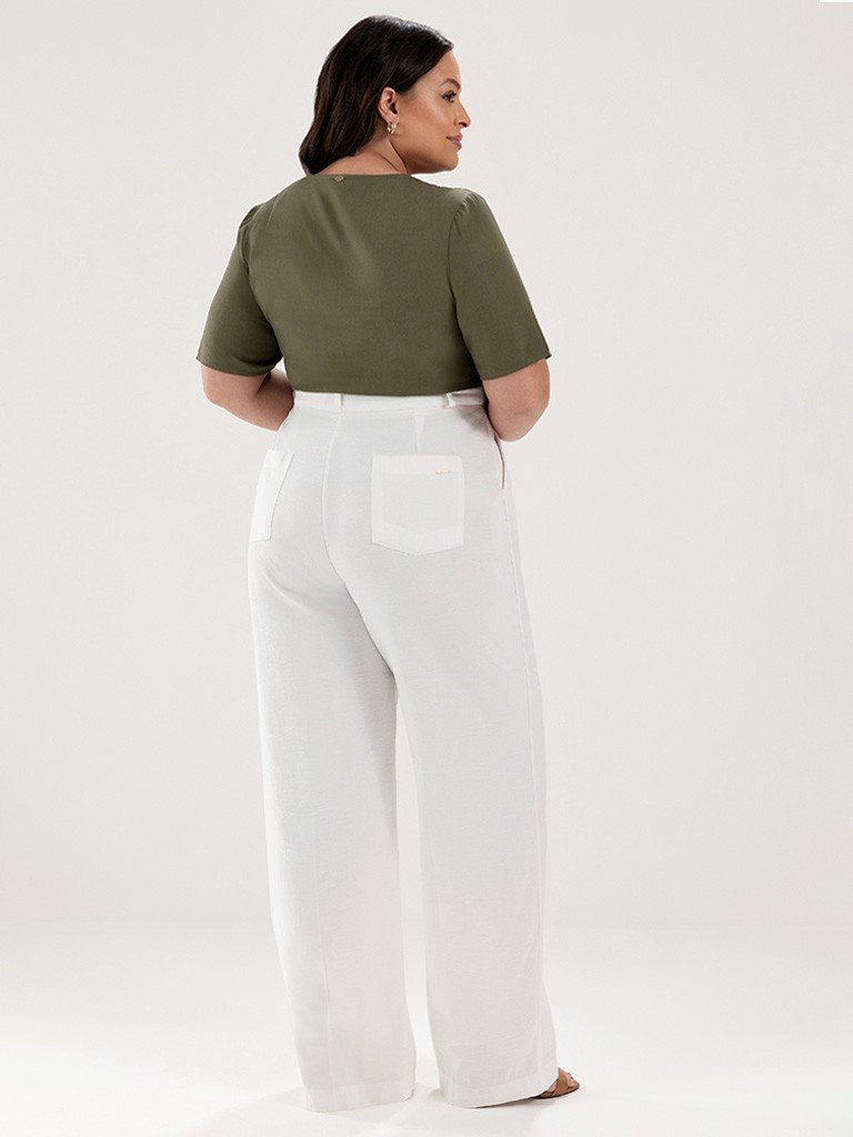 blusa kiara plus size costa