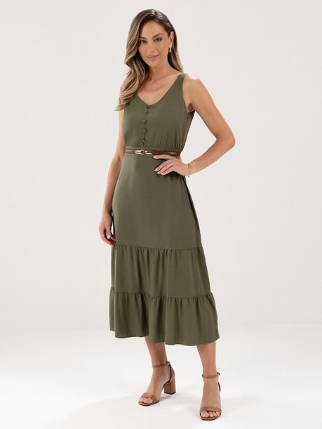 vestido lua frente 2