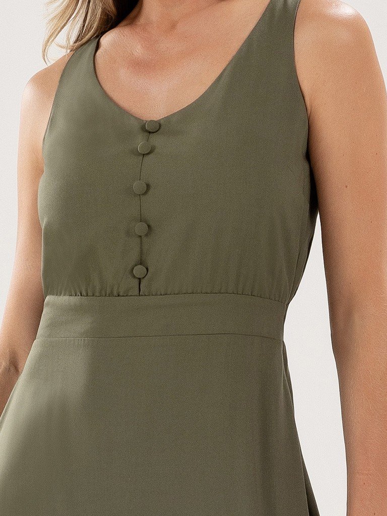 vestido lua zoom