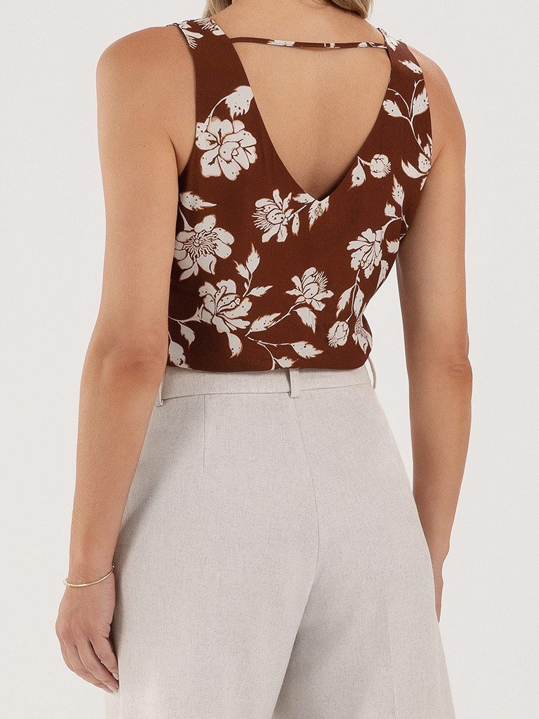 blusa lariane zoom 01