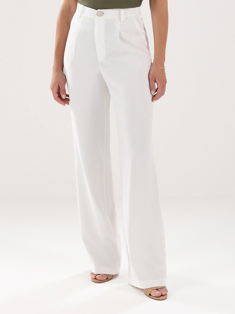 calca jenny parte de baixo