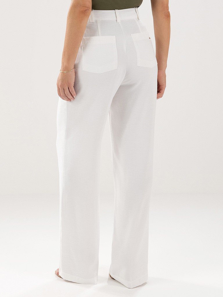 calca jenny costa parte de baixo