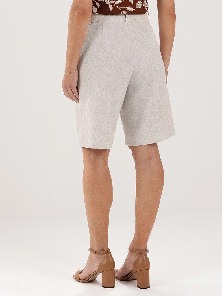 bermuda antonia costa