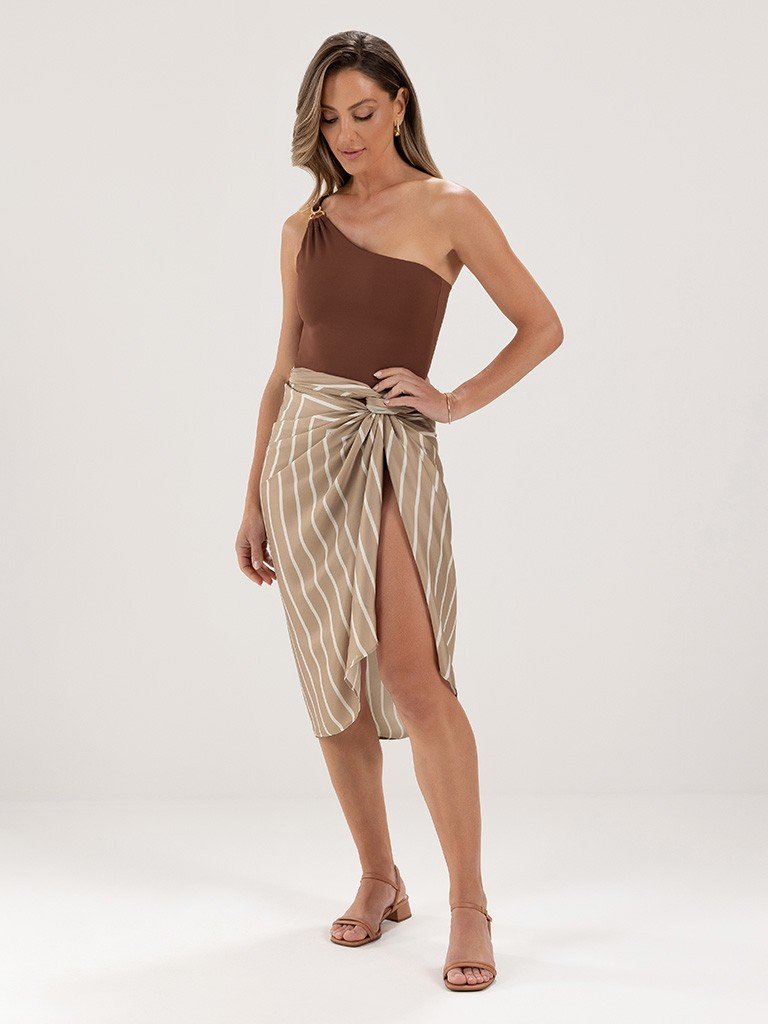 body mari e lenco martina