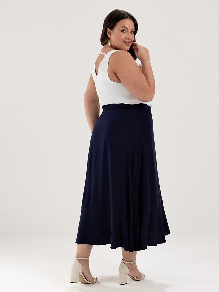 saia milena plus size 1