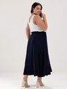 saia milena plus size 1