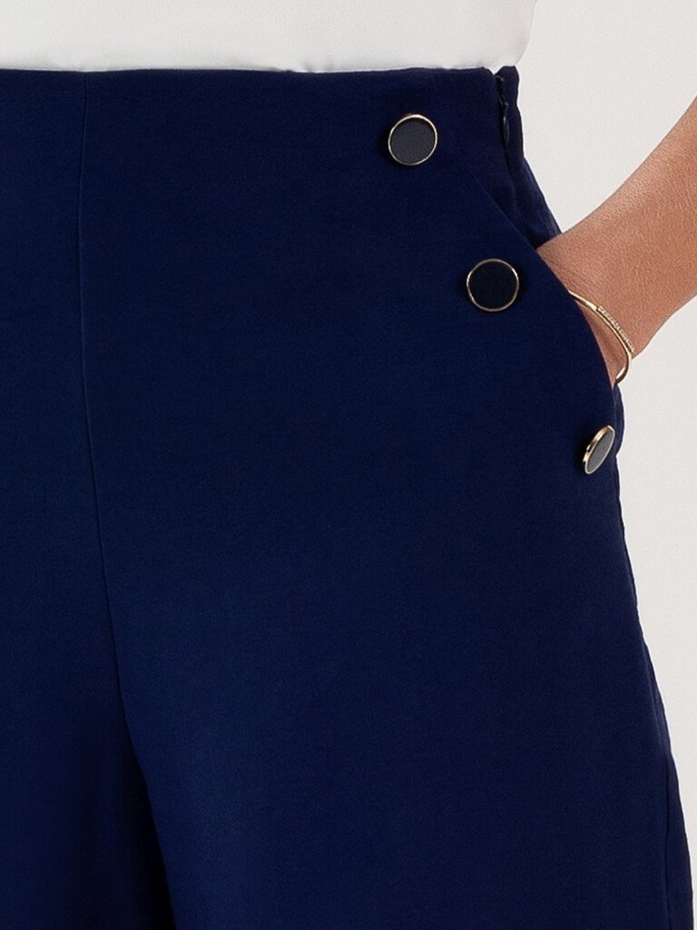 bermuda taciele zoom frente