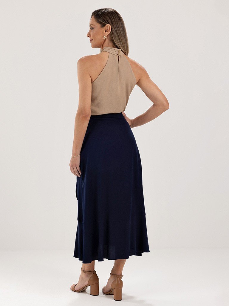 saia milena corpo inteiro