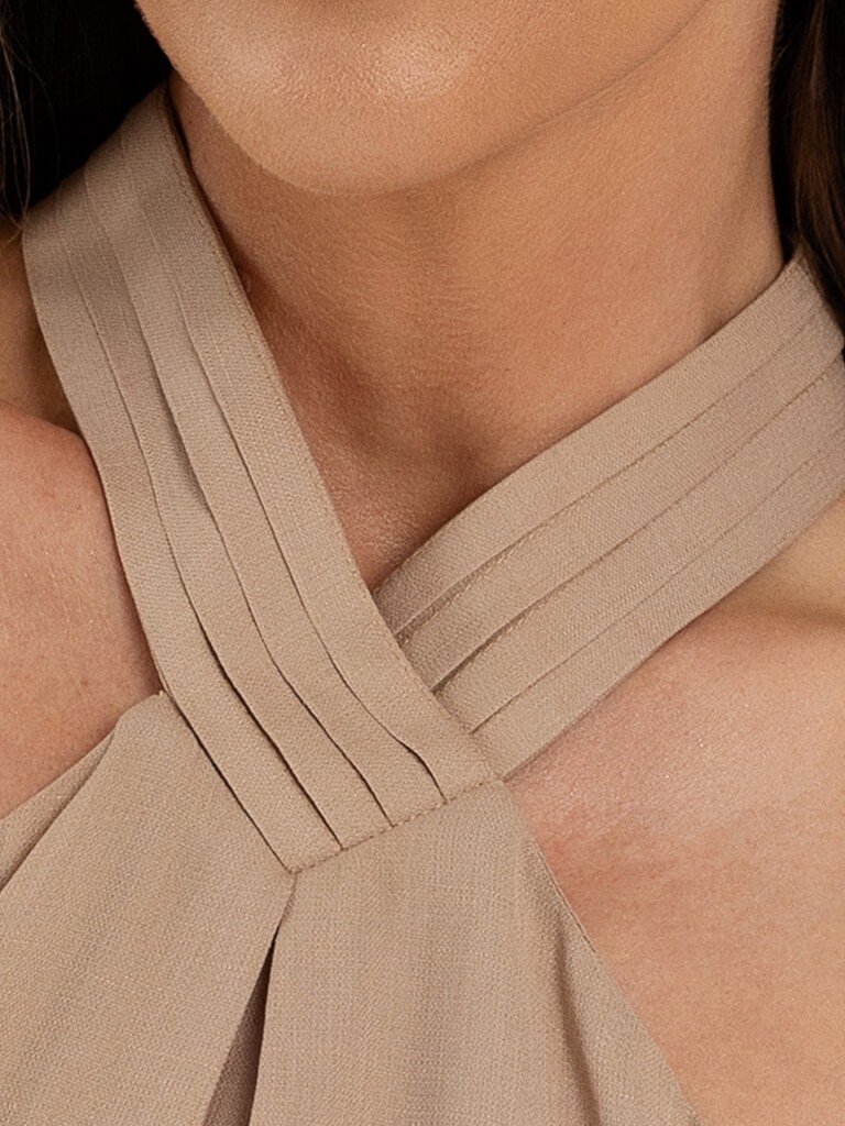 zoom melina gola frente