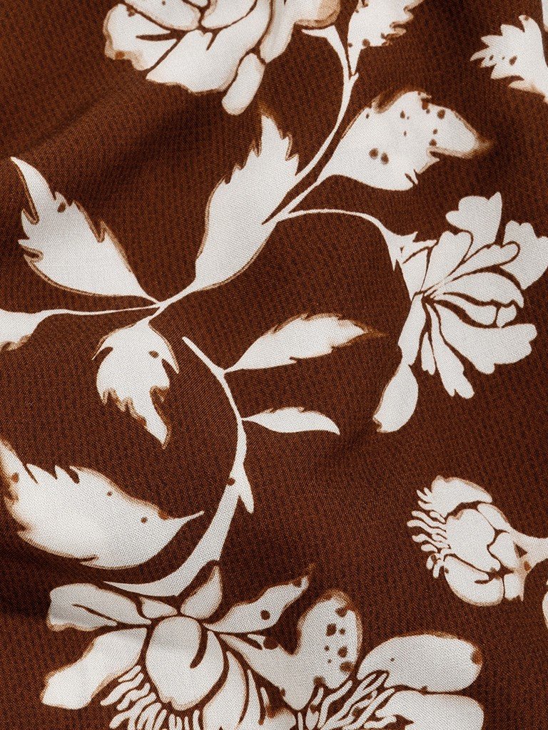 tecido regata lariane e saia liara