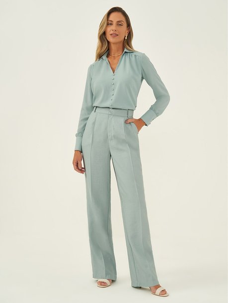 calca silvana slim 3