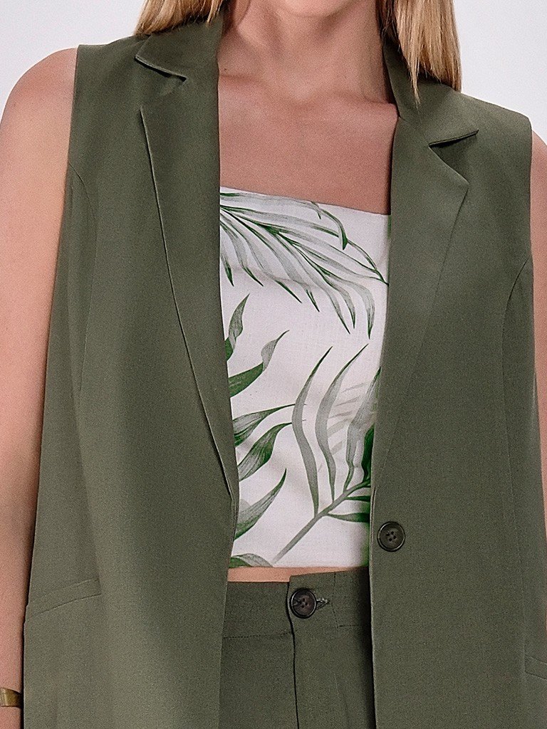 colete marlene detalhe 1