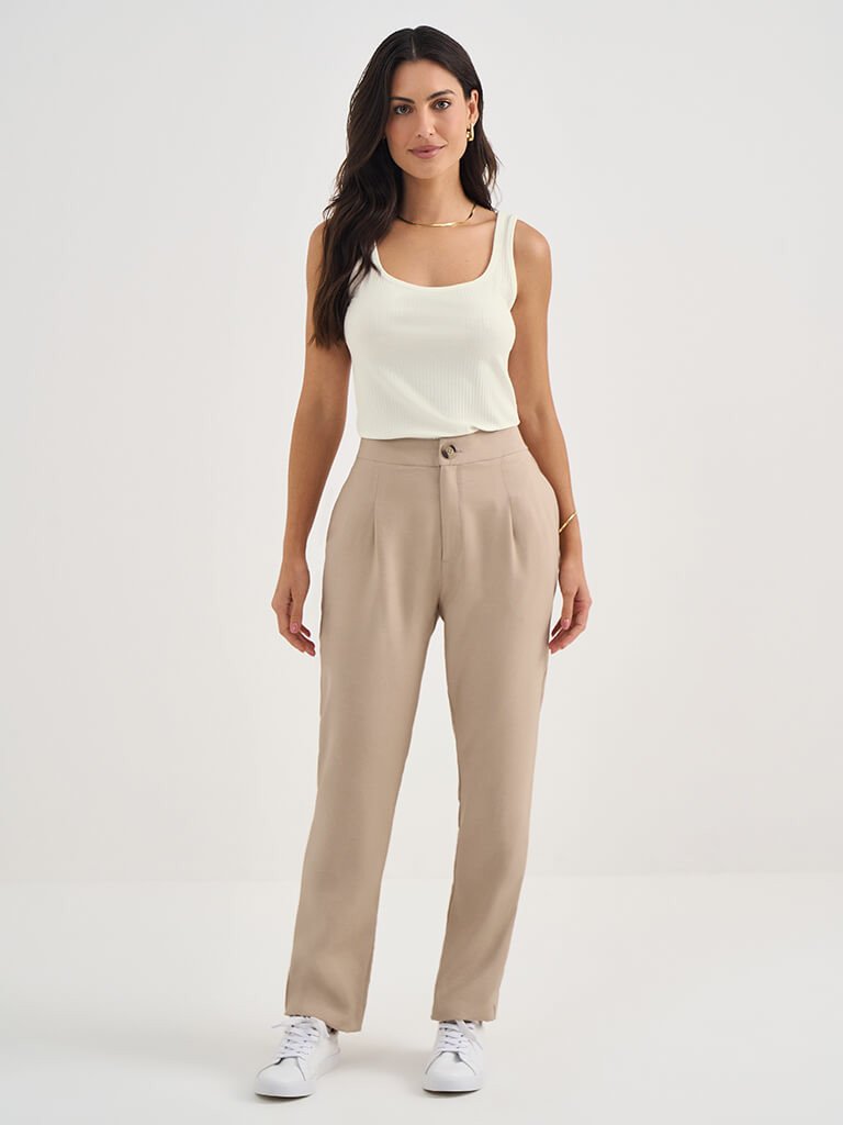 ragata danusa frente