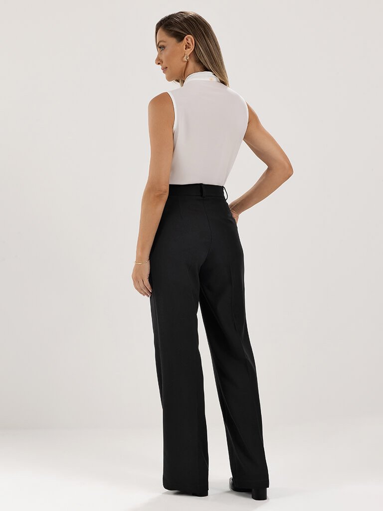 blusa natasha e calca natiele costas