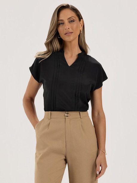 blusa neia detalhe frente