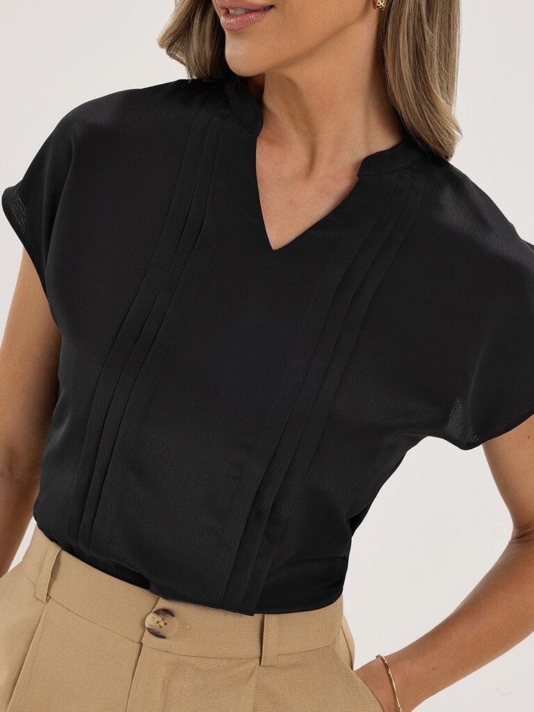 blusa neia detalhe zomm