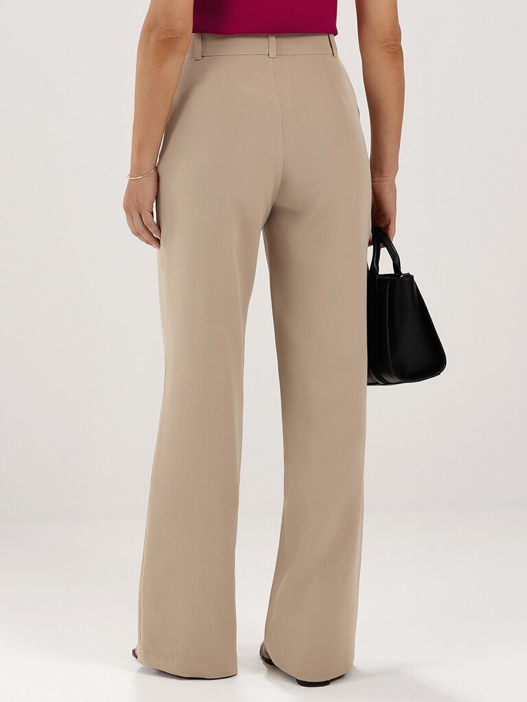 calca maurina detalhe costas