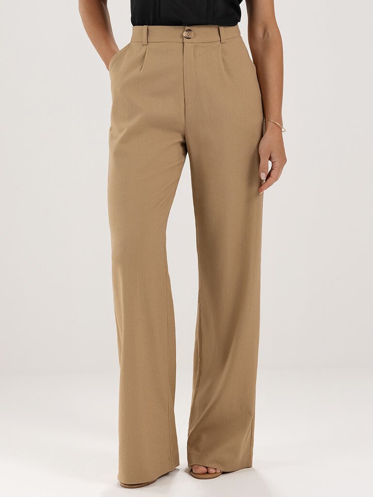 calca naiane detalhe frente