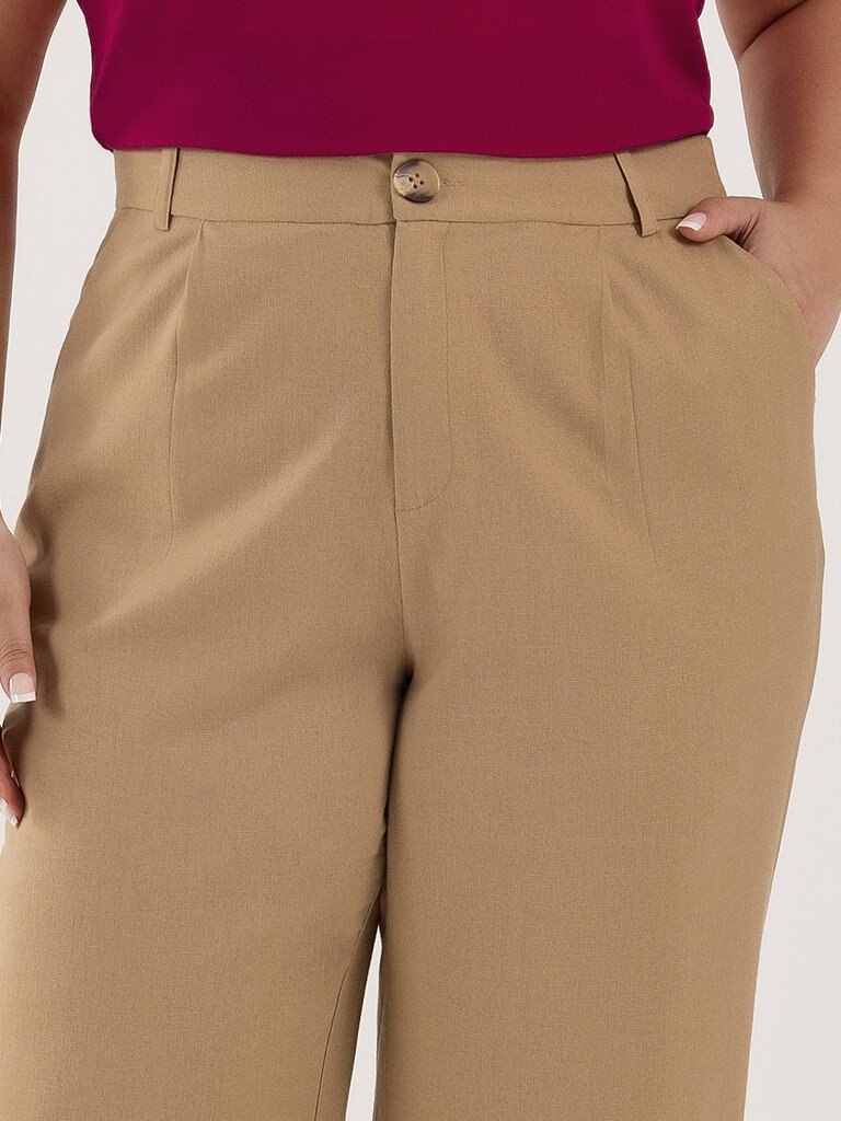 calca naiane zoom frente plus