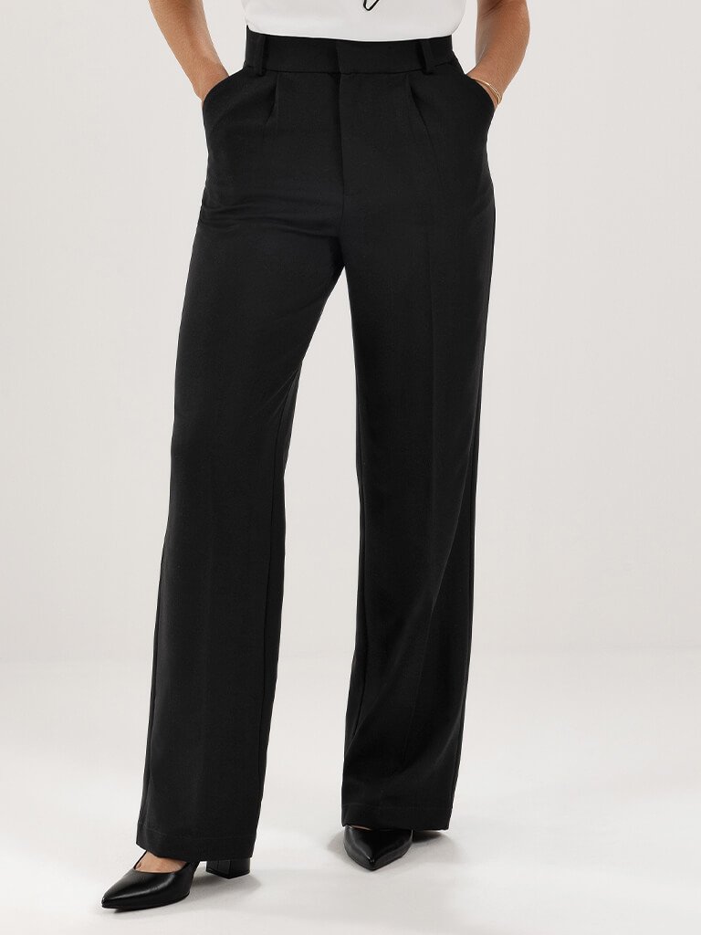 calca natiele detalhe frente