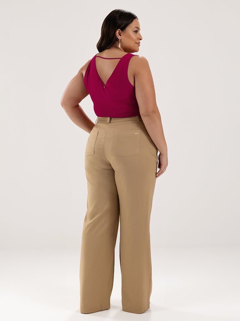 regata nanda e calca naiane costas plus