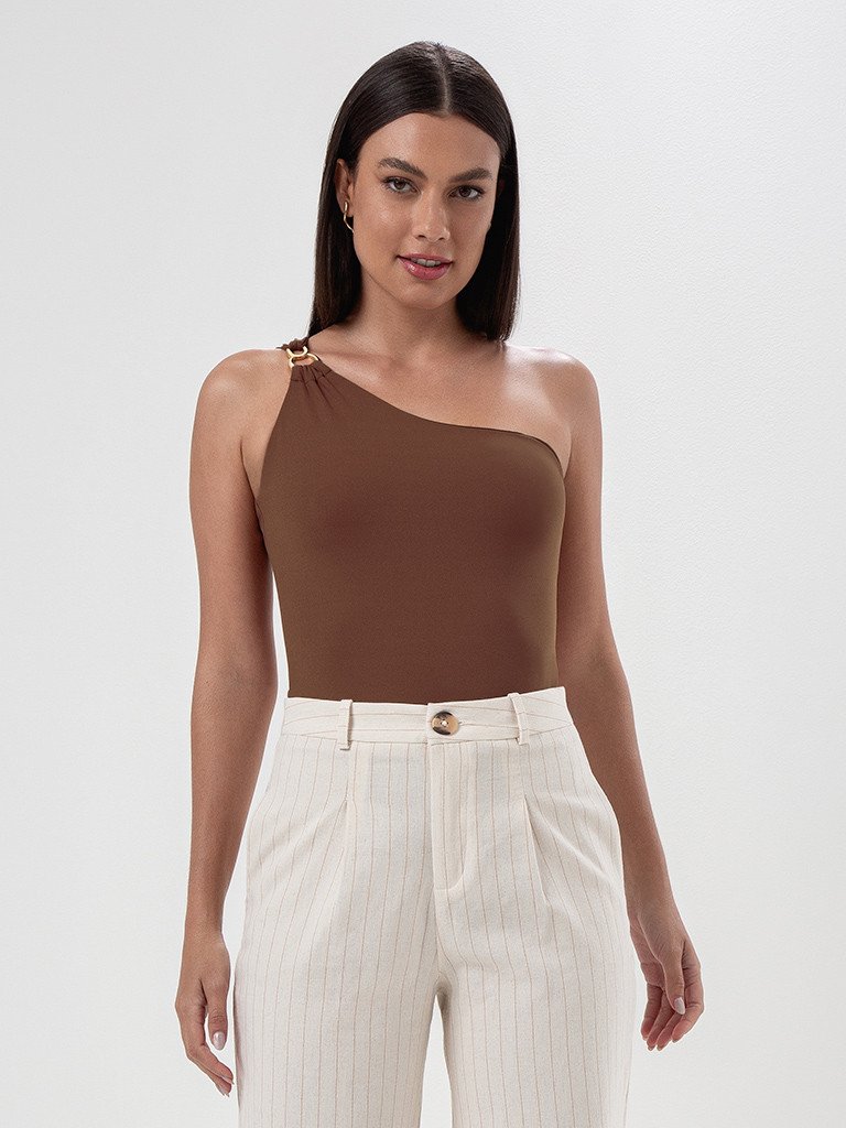 elizandra 1