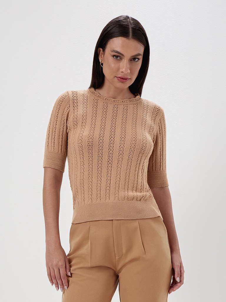 talita 5