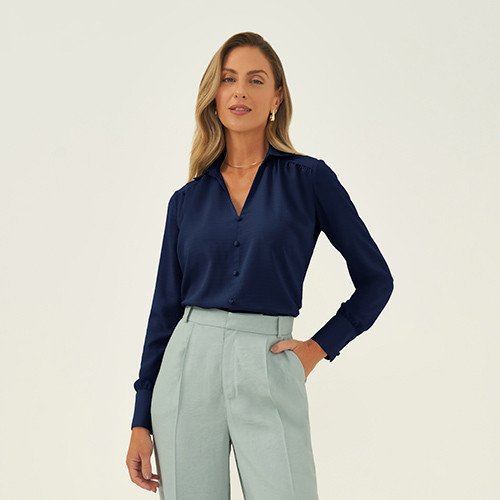 pequeno suyane e audrey 1