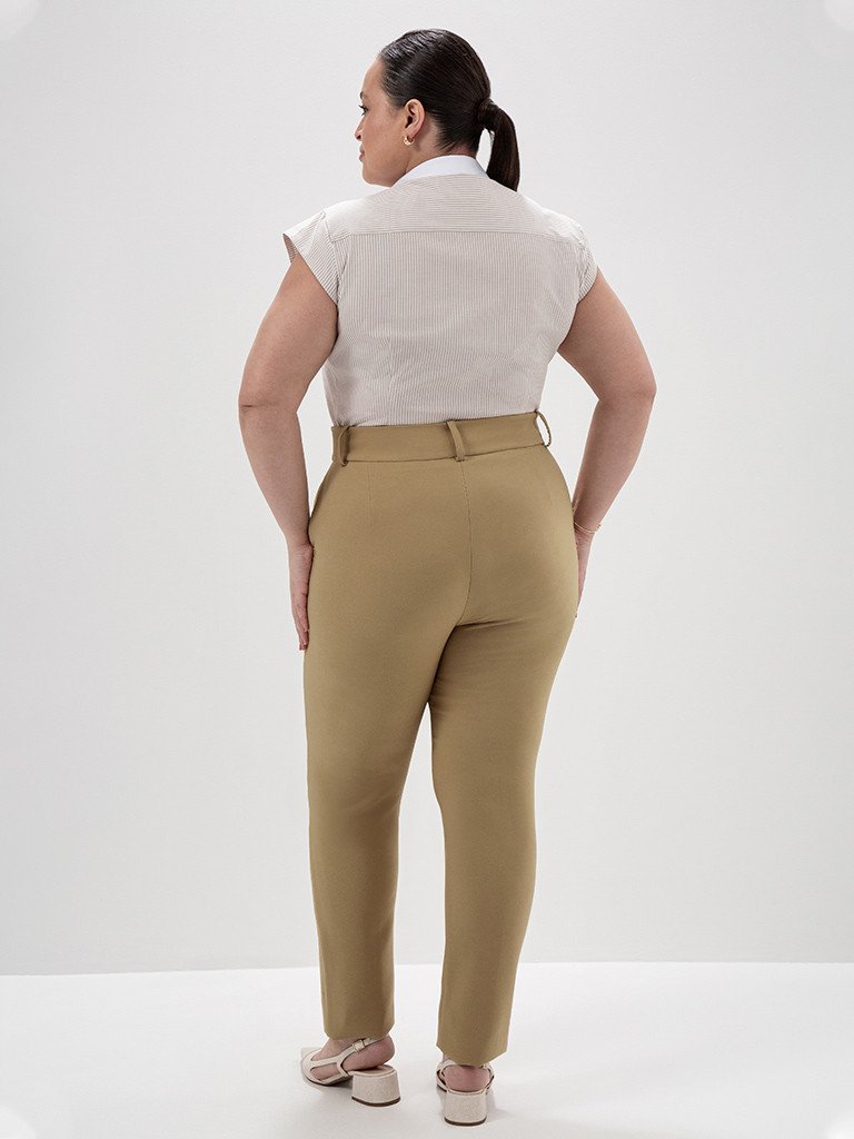 gardenia e giovana17