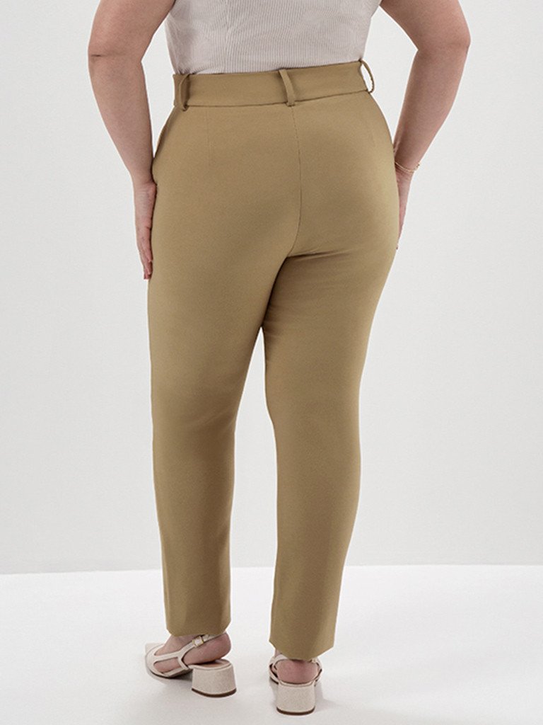 gardenia e giovana18