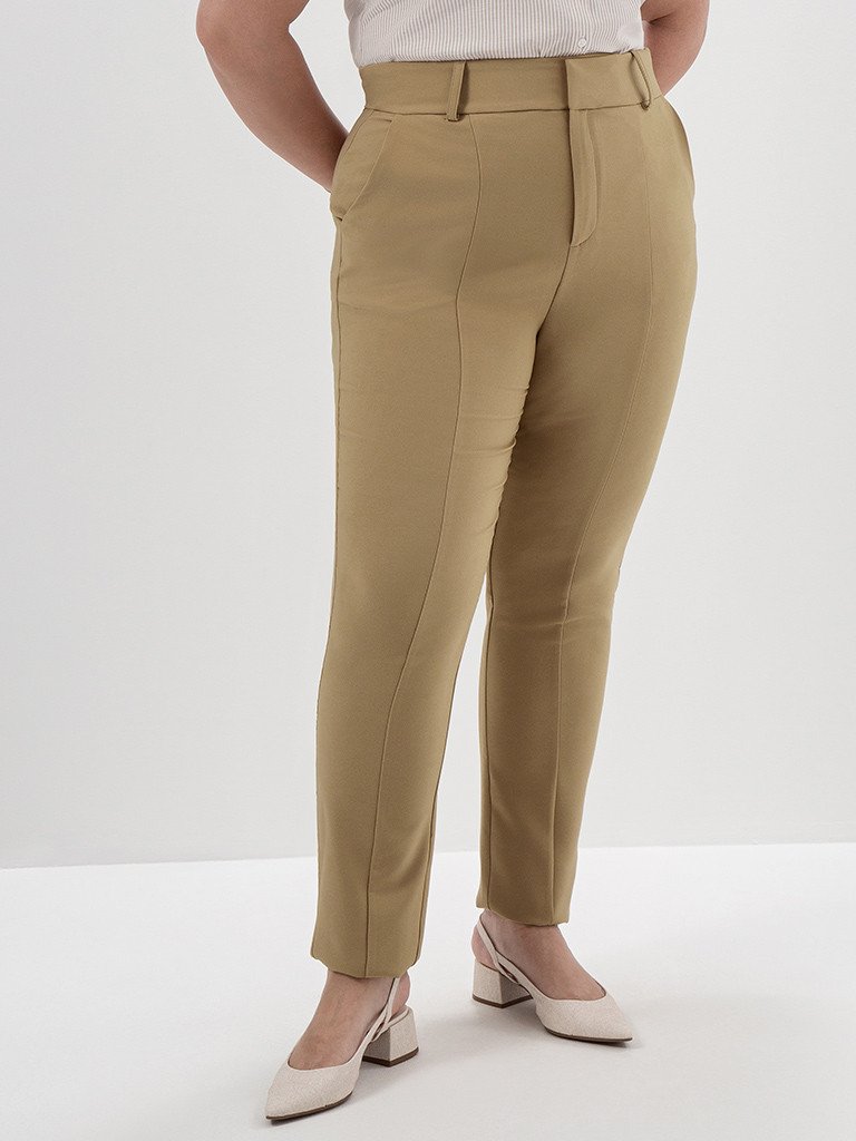 gardenia e giovana19