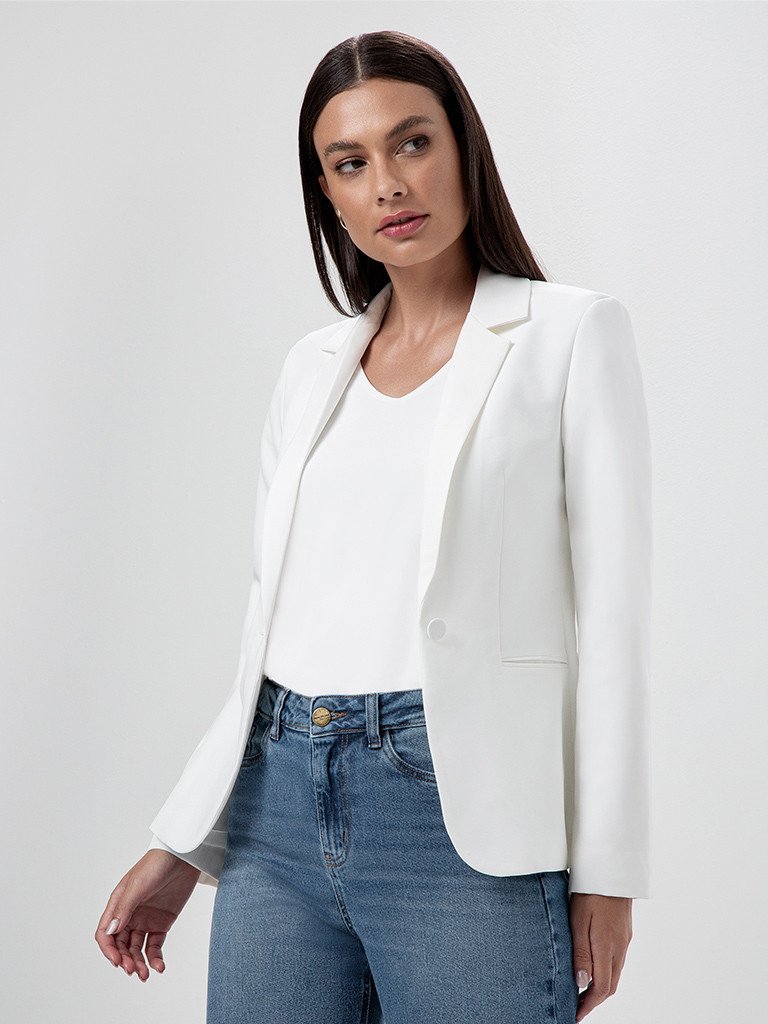 blazer juliete1