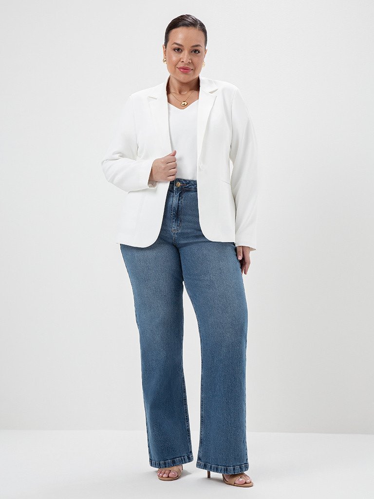 blazer juliete2