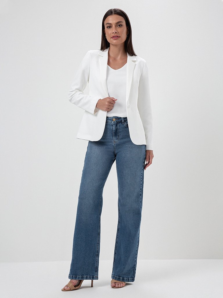 blazer juliete6