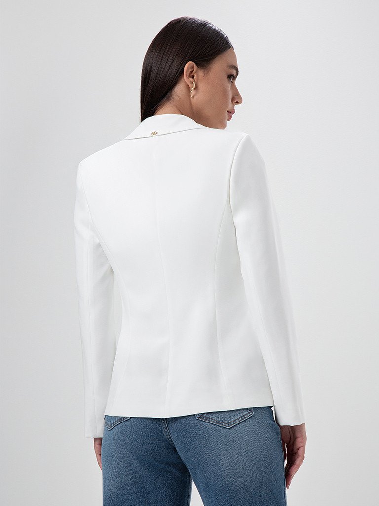 blazer juliete8