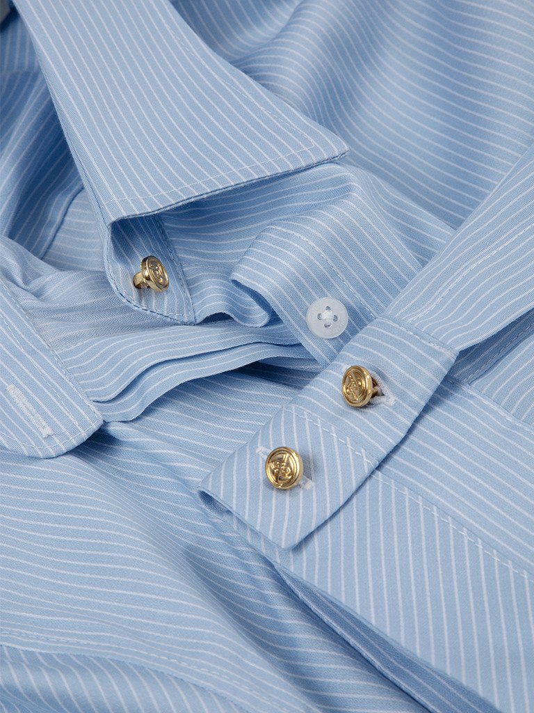 blusajoice