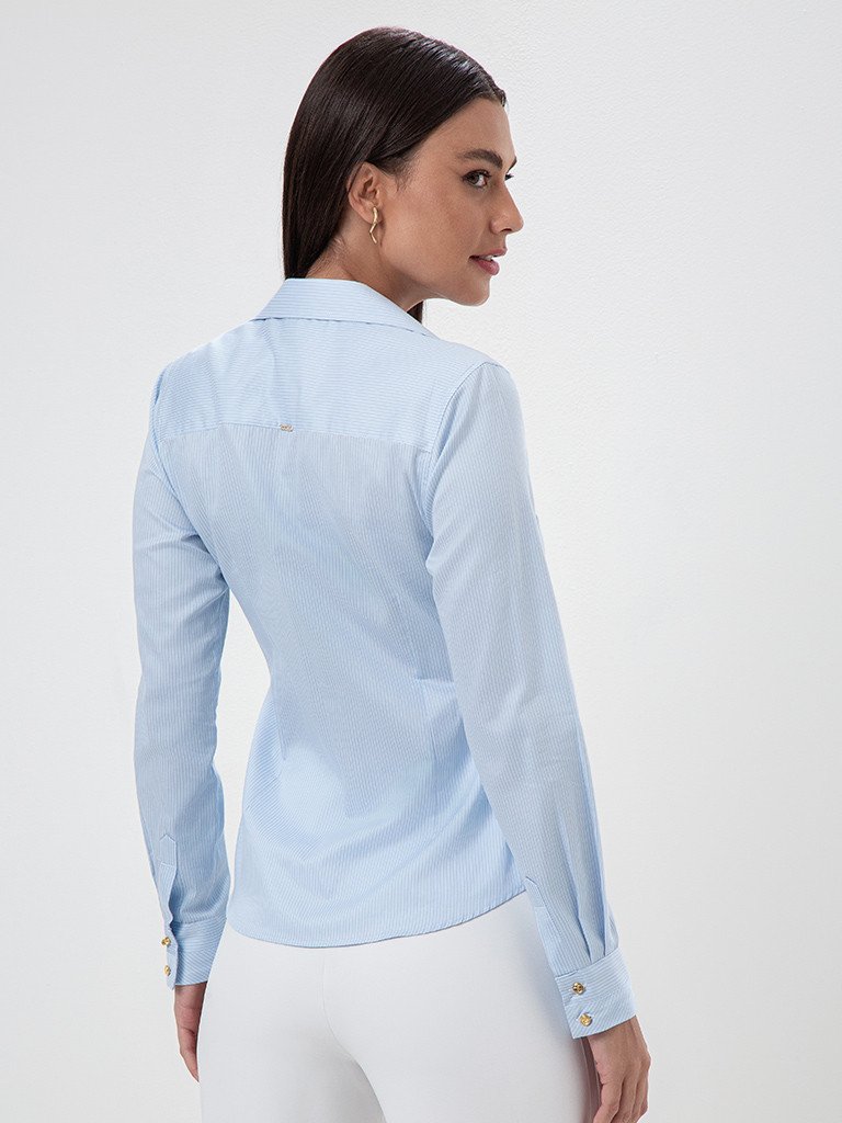 blusajoice8