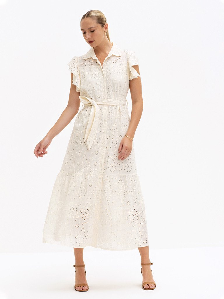 vestido pietra
