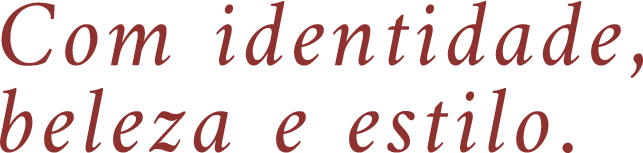 com-identidade-beleza-e-estilo